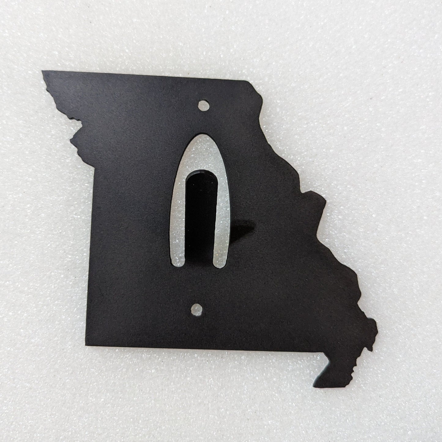 Missouri