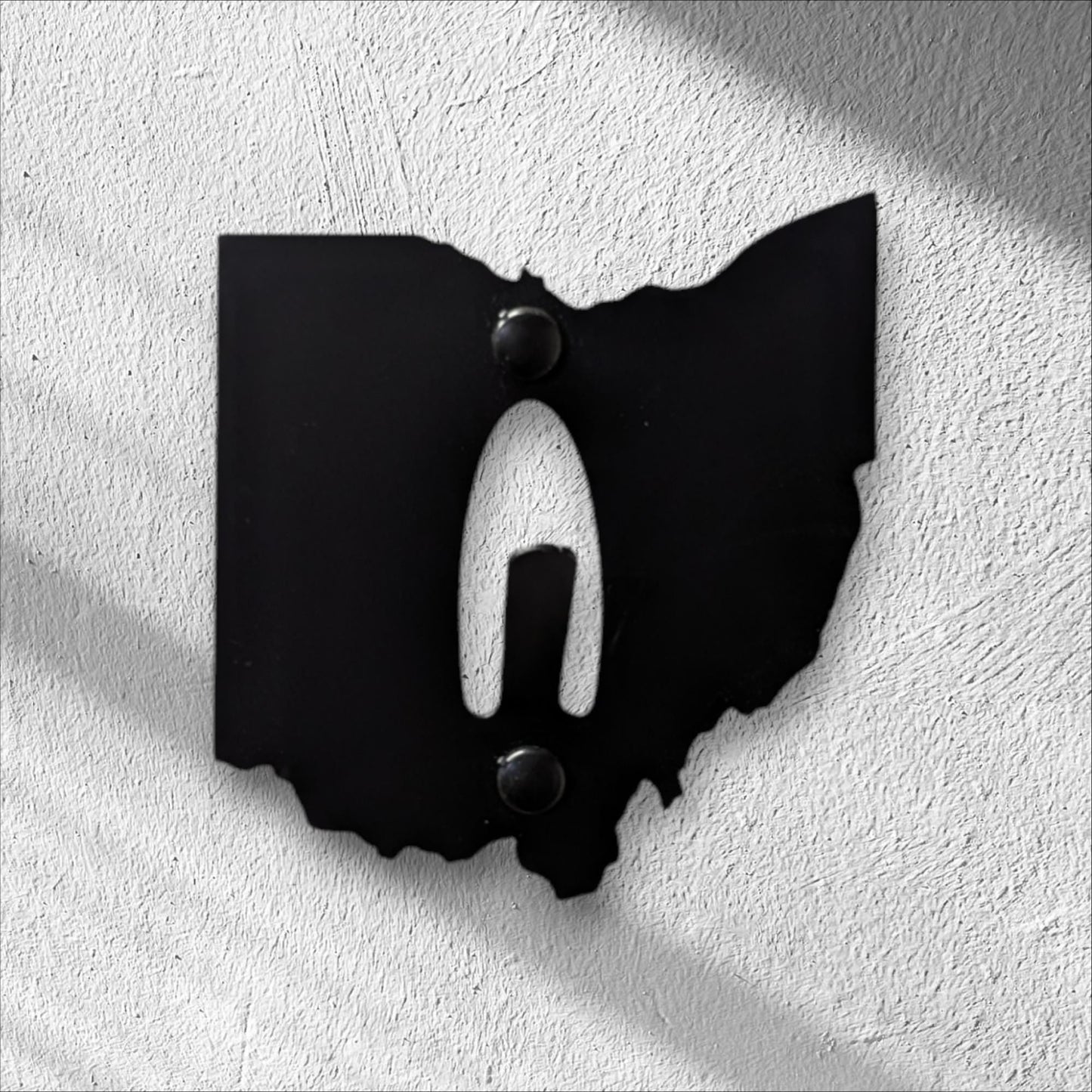Ohio
