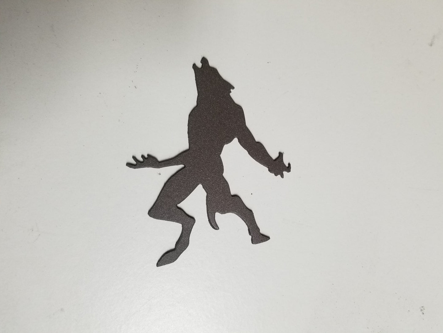 Werewolf