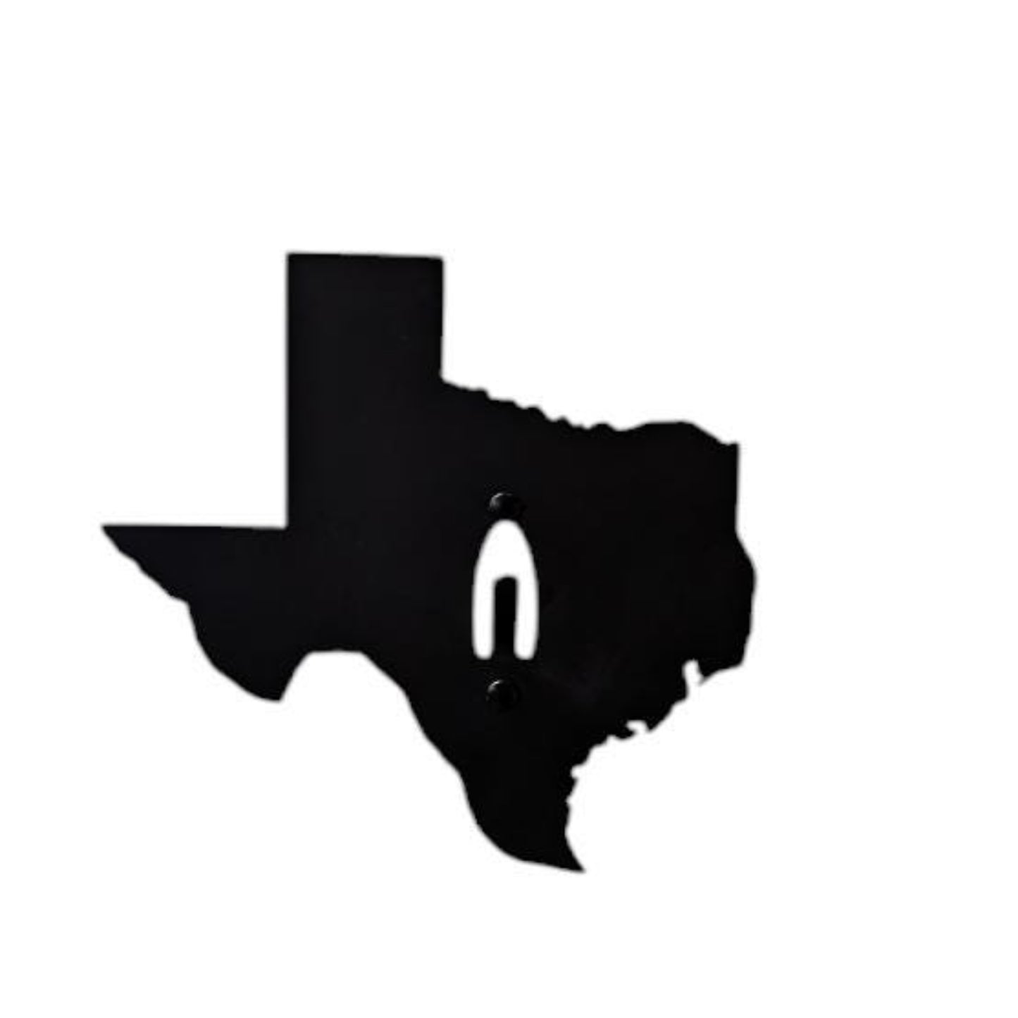 Texas