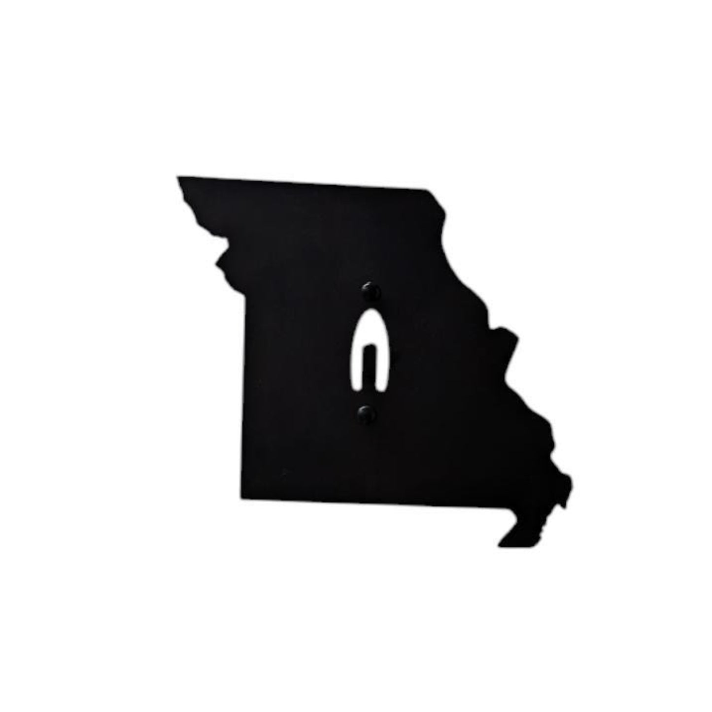 Missouri