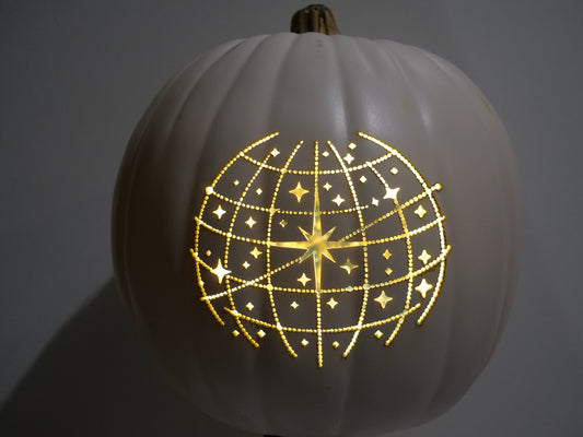 Star Mapping