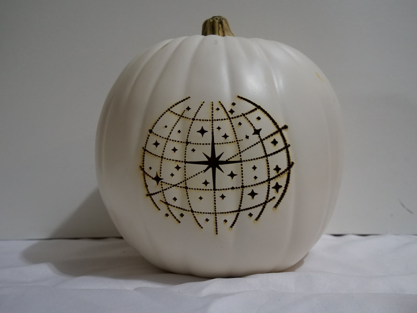 Star Mapping