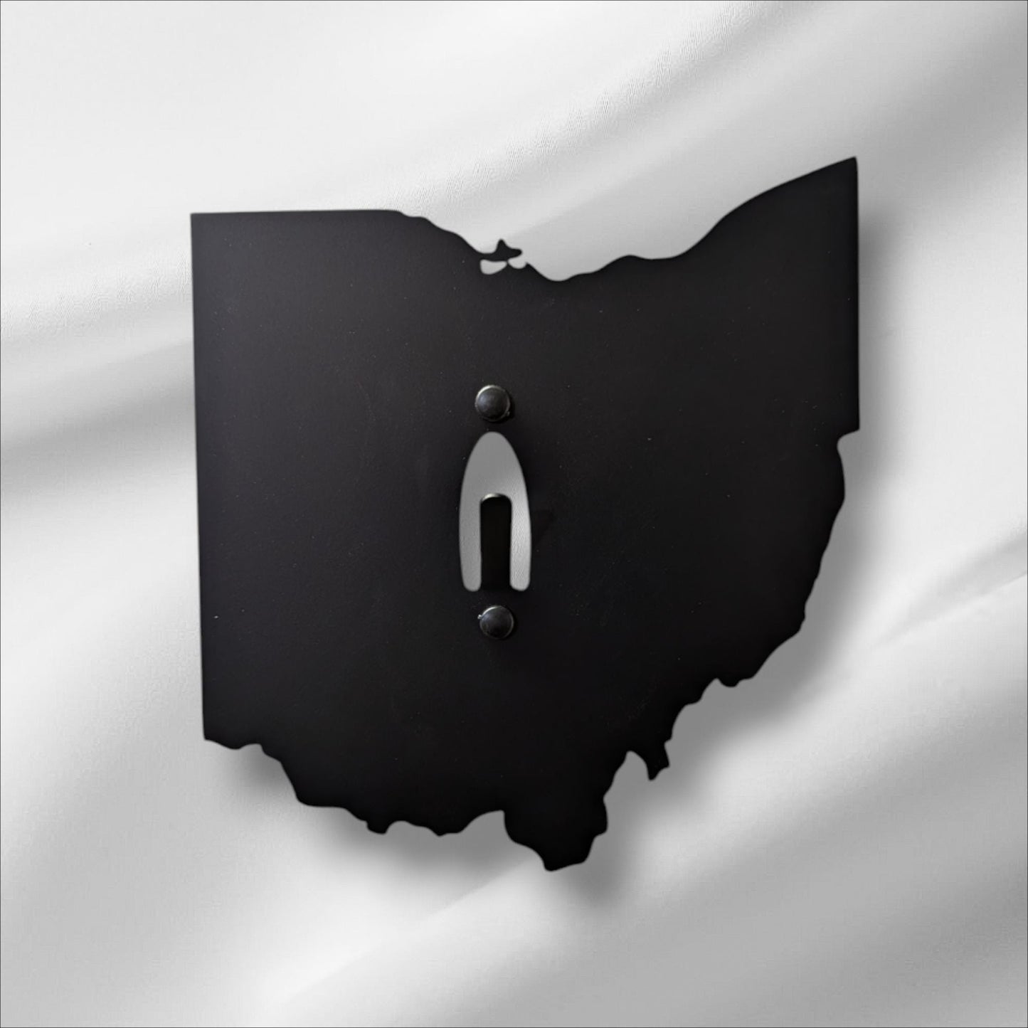 Ohio