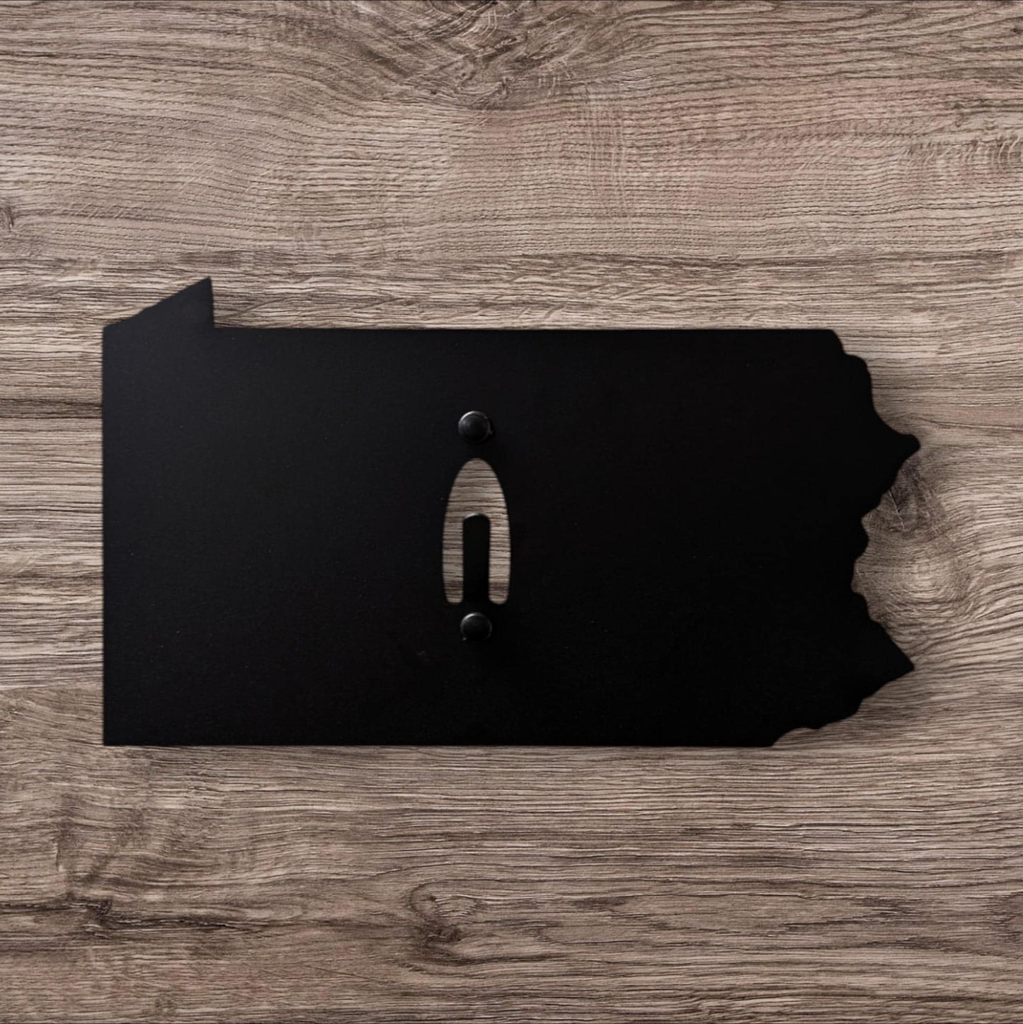 Pennsylvania