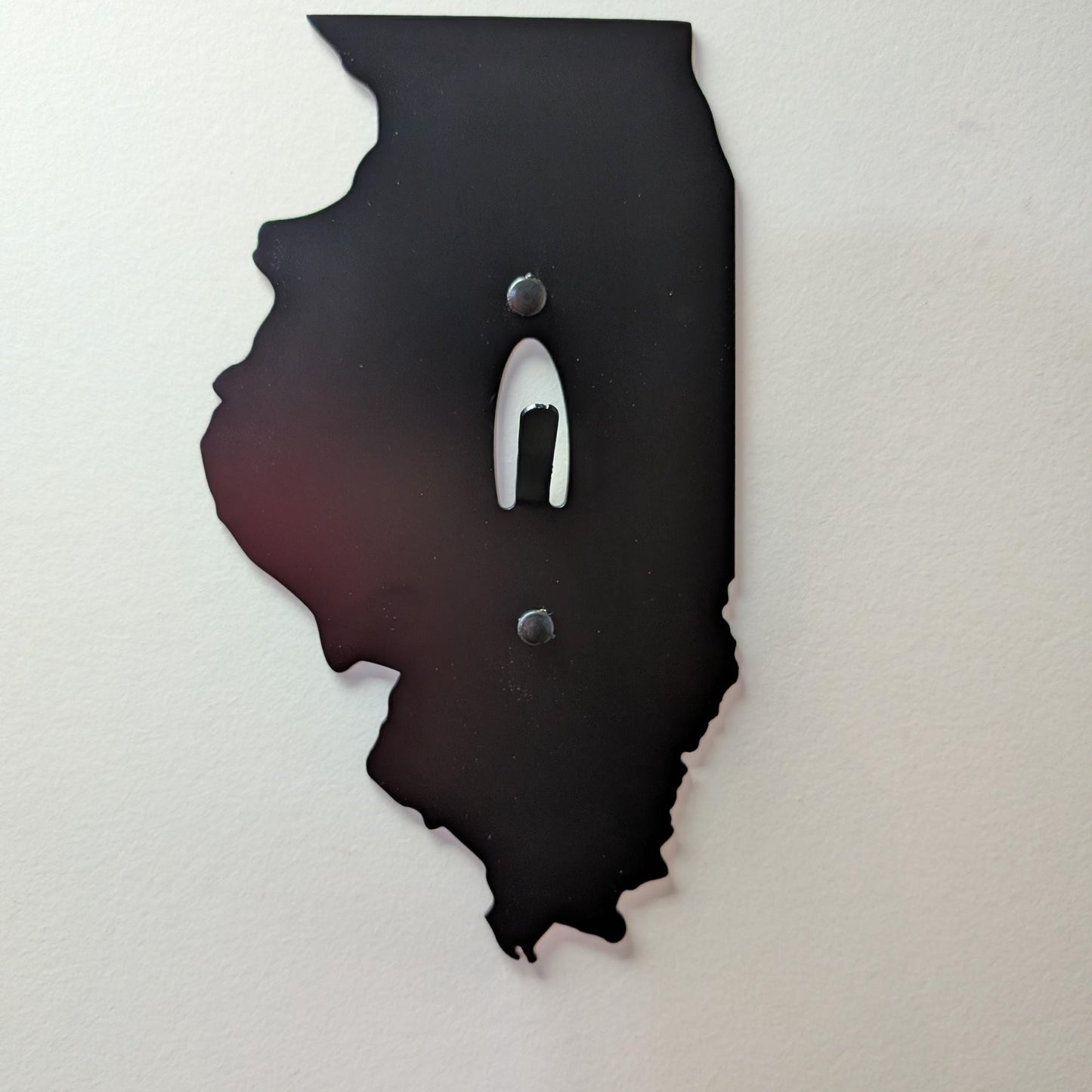 Illinois