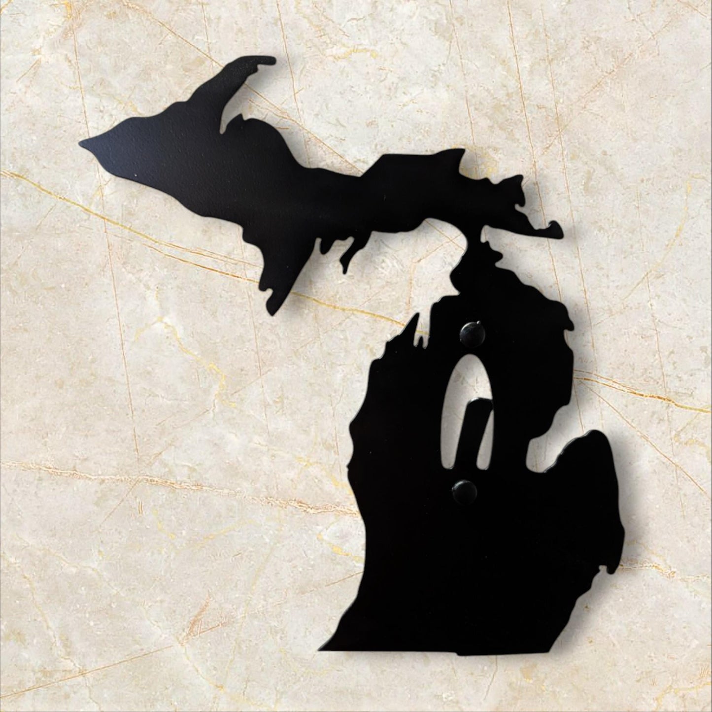 Michigan