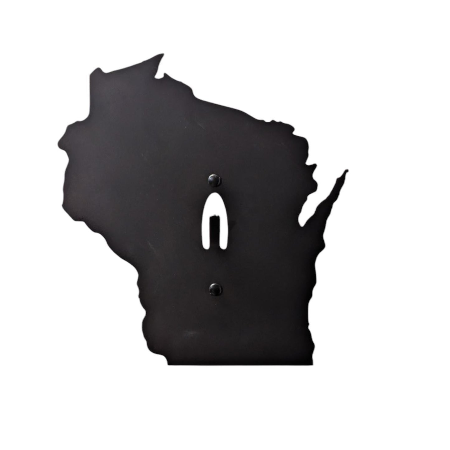 Wisconsin