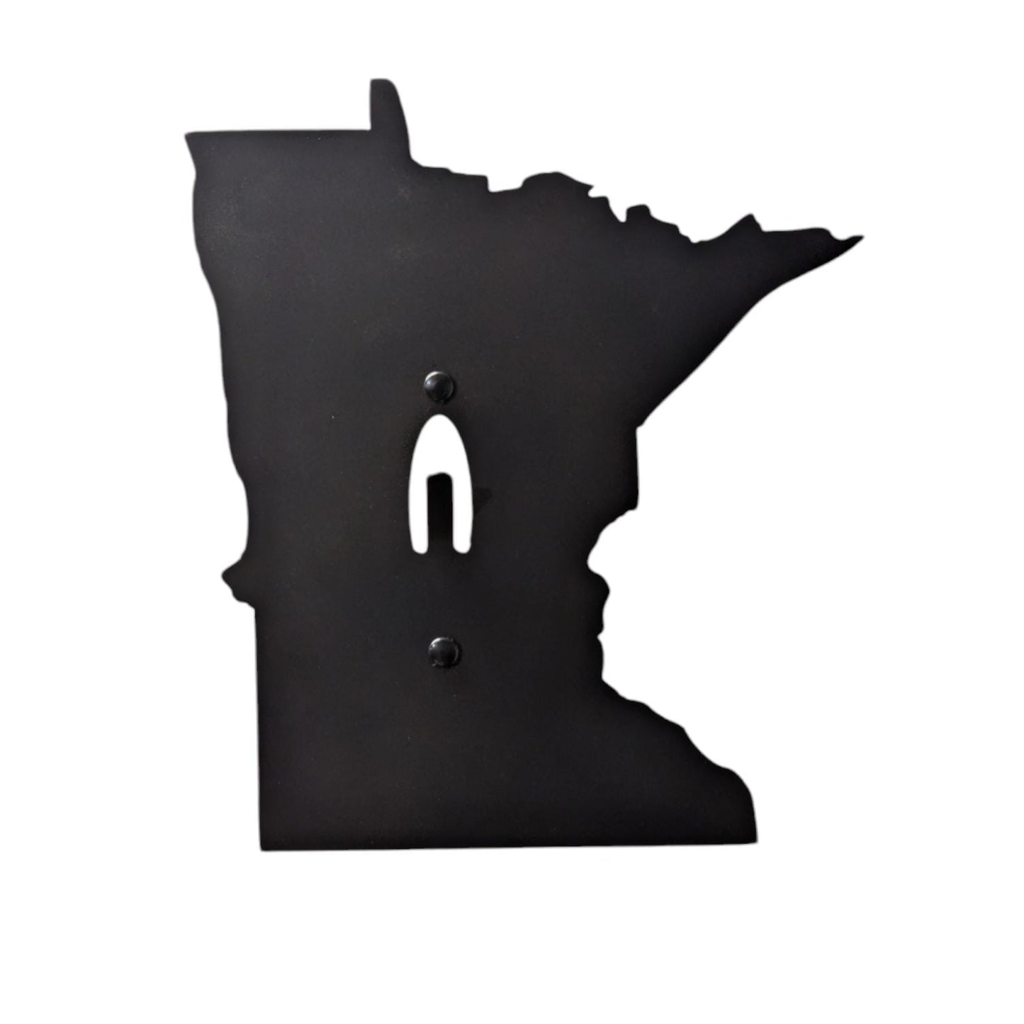 Minnesota
